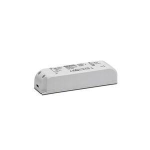 SLC Vossloh Schwabe Driver CV 24V EDXe 30W nestmívatelný IP20 obraz