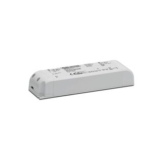 SLC Vossloh Schwabe Driver CV 24V EDXe 75W nestmívatelný IP20 obraz