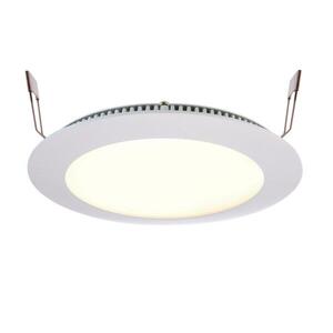 VÝPRODEJ VZORKU Deko-Light stropní vestavné svítidlo LED Panel 16 24V DC 15, 00 W 2700-6000 K 940 lm bílá 565103 obraz