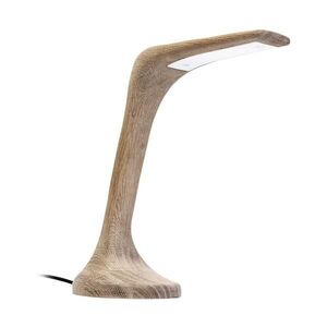 VÝPRODEJ VZORKU ZUMALINE Stolní pracovní lampa MODERNA 7010103 obraz