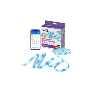 WiZ LED pásek 6, 5W 2700-6500K RGB IP20 4m, stmívatelný obraz
