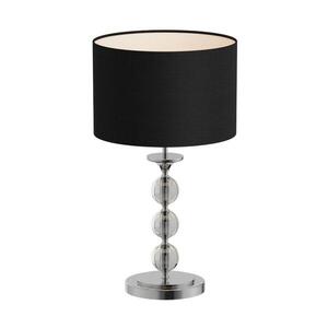 ZUMALINE Stolní lampa REA RLT93163-1B obraz