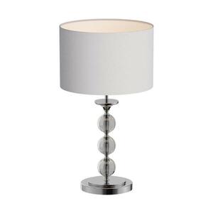 ZUMALINE Stolní lampa REA RLT93163-1W obraz