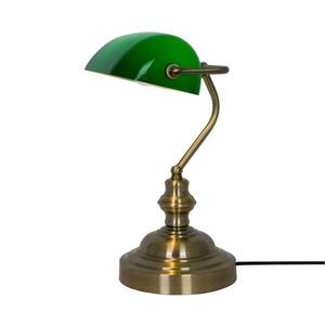 Designové stolní lampy do ložnice obraz
