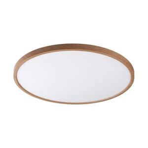 ZUMALINE WM-BP1108-L-W CAMI stropní svítidlo dřevo obraz