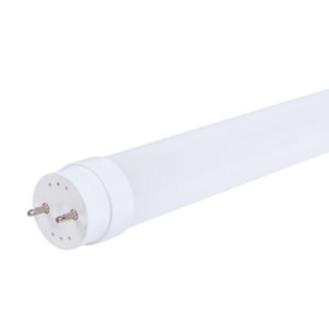 LED Solution LED zářivka 60cm 9W 85lm/W Economy Barva světla: Denní bílá 216393 obraz