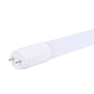 LED Solution LED zářivka 150cm 24W 125lm/W Economy+ Barva světla: Denní bílá 21674 obraz