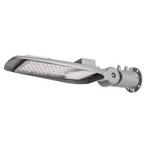 LED Solution LED pouliční osvětlení s kloubem 100W Economy 191395 obraz