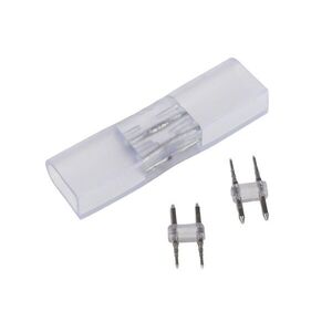 T-LED Spojka LED pásku NEON 230V 076516 obraz