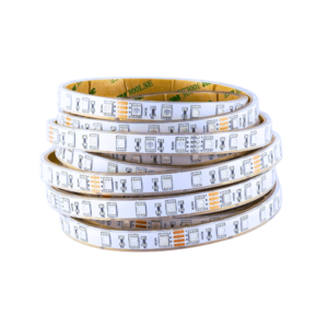 LED Solution RGB LED pásek 14, 4W/m 24V s krytím IP67 191121 obraz