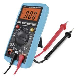 EMOS Multimetr MD-420 M0420N obraz