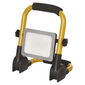 EMOS LED přenosný reflektor 21W s kabelem ZS3322 obraz