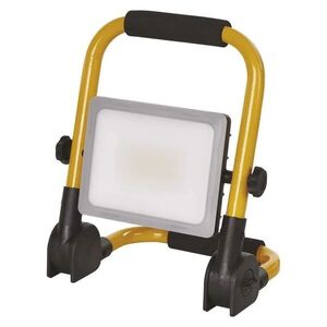 EMOS LED přenosný reflektor 31W s kabelem ZS3332 obraz