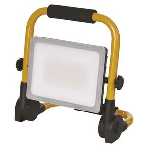 EMOS LED přenosný reflektor 51W s kabelem ZS3342 obraz