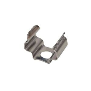 LED Solution Úchyt pro nástěnný profil SLIM N11 LP601/LP602-CLIP obraz