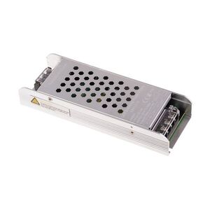 T-LED LED stmívatelný zdroj (trafo) 12V 150W - vnitřní 056522 obraz