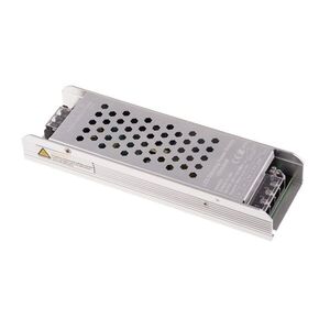 T-LED LED stmívatelný zdroj (trafo) 12V 200W - vnitřní 056523 obraz