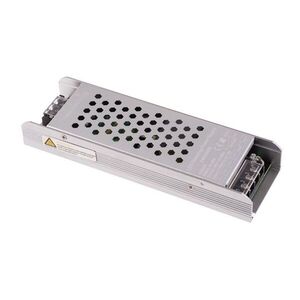 T-LED LED stmívatelný zdroj (trafo) 24V 200W - vnitřní 056533 obraz