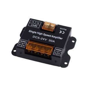 T-LED Zesilovač signálu AMP BV1 066101 obraz