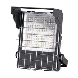 LED Solution Ochranná mřížka pro 150W průmyslový reflektor 20500435 obraz