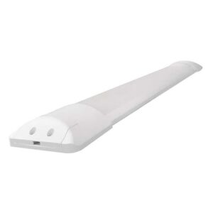EMOS LED zářivkové svítidlo 60cm 20W ZAB901 obraz