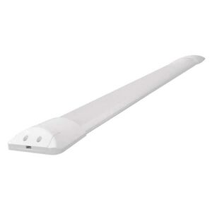 EMOS LED zářivkové svítidlo 120cm 40W ZAB902 obraz