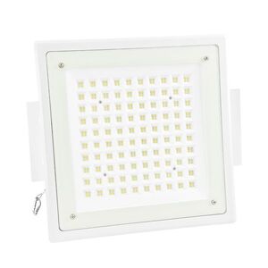 LED Solution LED svítidlo pro čerpací stanice 200W 170lm/W 0-10V Barva světla: Denní bílá SRCPL200W-230V/4 obraz