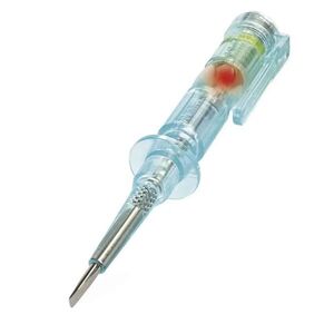 EMOS Zkoušečka napětí VT-110 M0018N obraz