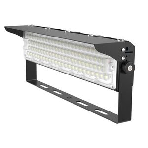 LED Solution Stadionový LED reflektor 250W 170lm/W 1-10V SRSTAL0250W-230V/5 obraz