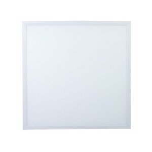 LED Solution Bílý podhledový LED panel 62 x 62cm 40W IP65 SRPL620x620-40W-IP65/4 obraz