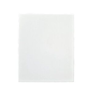 LED Solution Koncovka závěsného profilu Z3 bílá LP411NW-END obraz