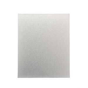 LED Solution Koncovka závěsného profilu Z3 stříbrná LP411NS-END obraz
