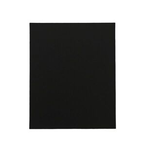 LED Solution Koncovka závěsného profilu Z3 černá LP411NB-END obraz