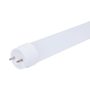 LED Solution LED zářivka 150cm 20W 100lm/W Economy+ Barva světla: Denní bílá 216576 obraz