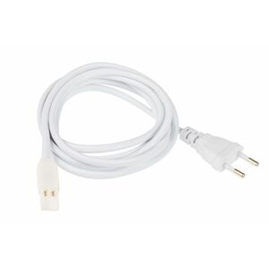 T-LED Napájecí kabel pro LED pásek 10W/m 230V 076721 obraz