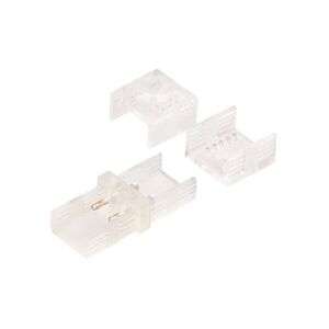 T-LED Spojka LED pásku 10W/m 230V 076723 obraz