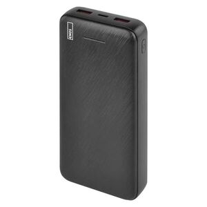 EMOS Powerbanka 20 000mAh 22, 5W B0572B obraz