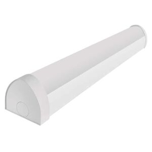 EMOS LED zářivkové svítidlo 60cm 20W 110lm/W ZAB911 obraz