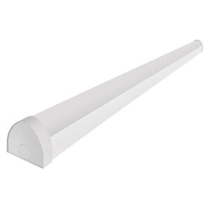 EMOS LED zářivkové svítidlo 120cm 40W 110lm/W ZAB912 obraz