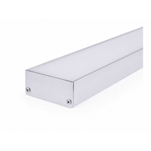 LED Solution Sada nástěnného profilu pro LED pásky N14 2m 23178 obraz