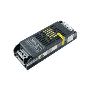 LED Solution Napájecí zdroj pro LED 12V 75W IP20 191476 obraz