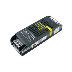 LED Solution Napájecí zdroj pro LED 24V 75W IP20 191477 obraz