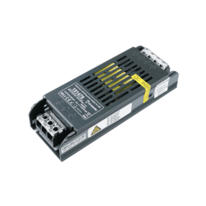 LED Solution Napájecí zdroj pro LED 12V 100W IP20 191478 obraz