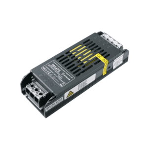 LED Solution Napájecí zdroj pro LED 24V 100W IP20 191479 obraz