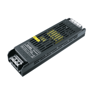 LED Solution Napájecí zdroj pro LED 12V 150W IP20 191480 obraz