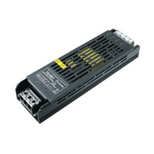 LED Solution Napájecí zdroj pro LED 24V 150W IP20 191481 obraz