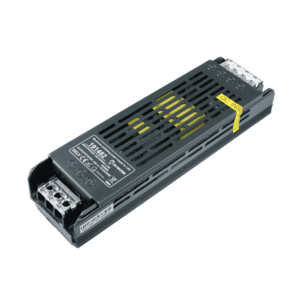 LED Solution Napájecí zdroj pro LED 12V 200W IP20 191482 obraz