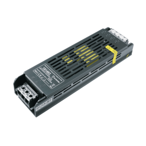 LED Solution Napájecí zdroj pro LED 24V 200W IP20 191483 obraz