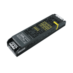 LED Solution Napájecí zdroj pro LED 12V 240W IP20 191484 obraz