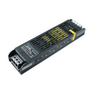 LED Solution Napájecí zdroj pro LED 24V 240W IP20 191485 obraz